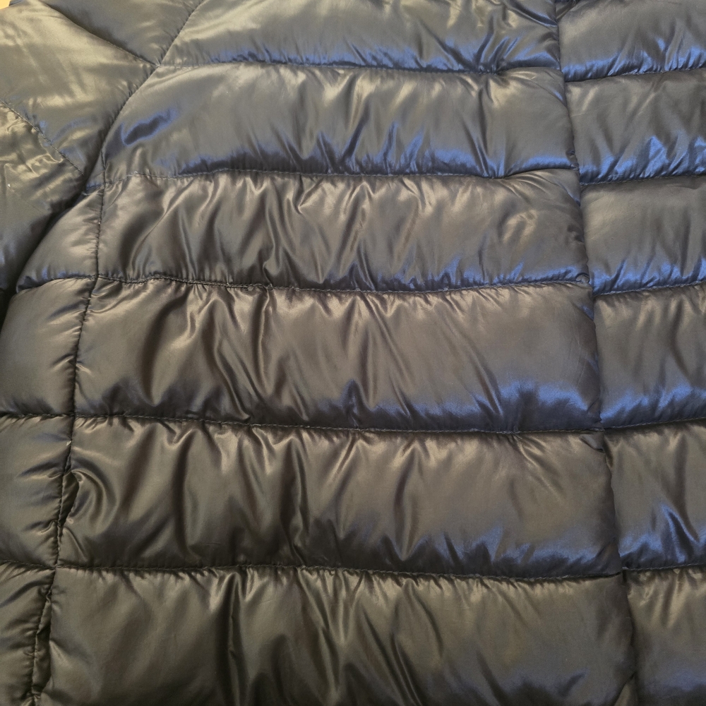 Herno Iconic Sofia Puffer Jacket - image 3